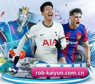 五大服务分区,信息按项目分类 | kaiyun